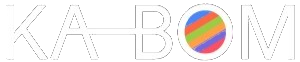 KA-BOM